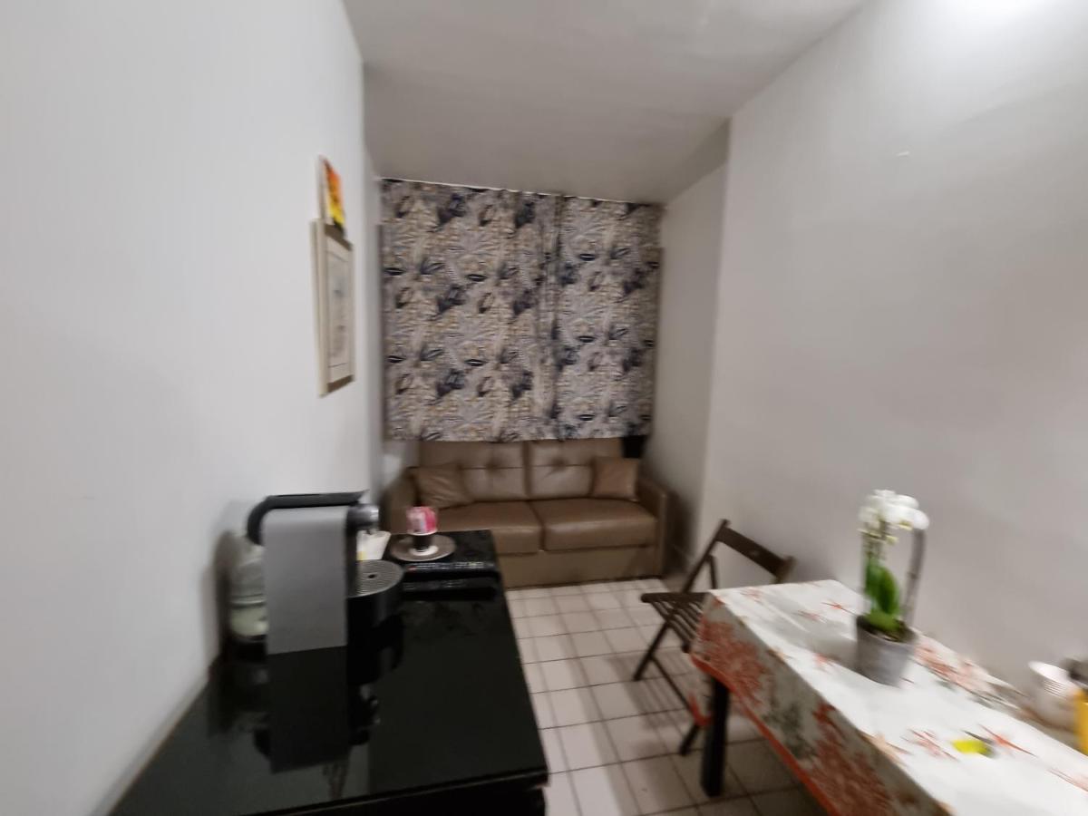Hotel Auteuil Passy à Paris Extérieur photo
